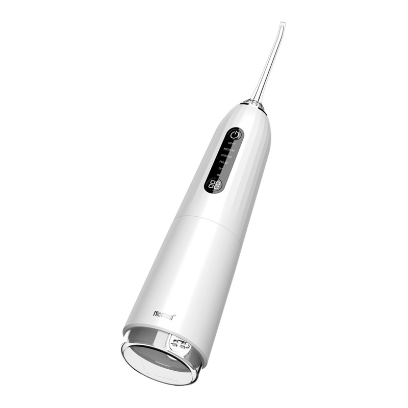 DIYモード スマートな水Flosser、大きい水漕とのコードレス口頭Irrigator